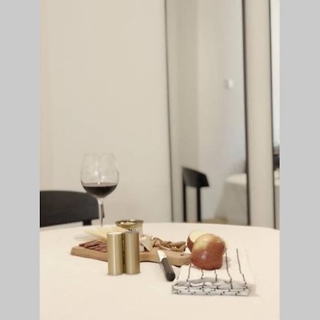Apartamento Con Encanto En Guadalest Extérieur photo
